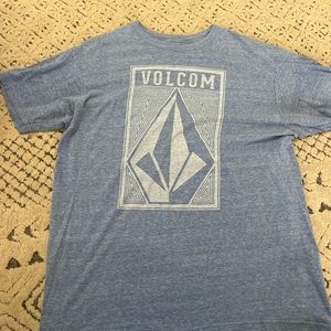 Volcom Tshirt